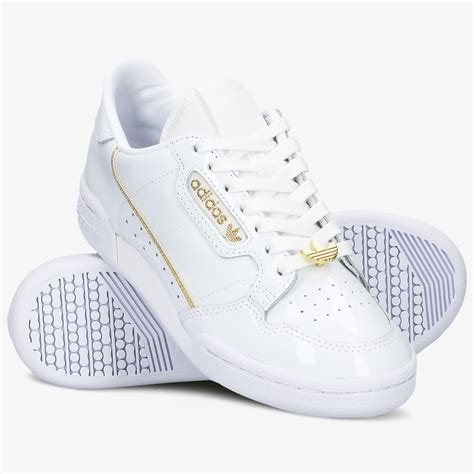 adidas continental 80 weiß schuhe damen sneaker|basket adidas originals continental 80.